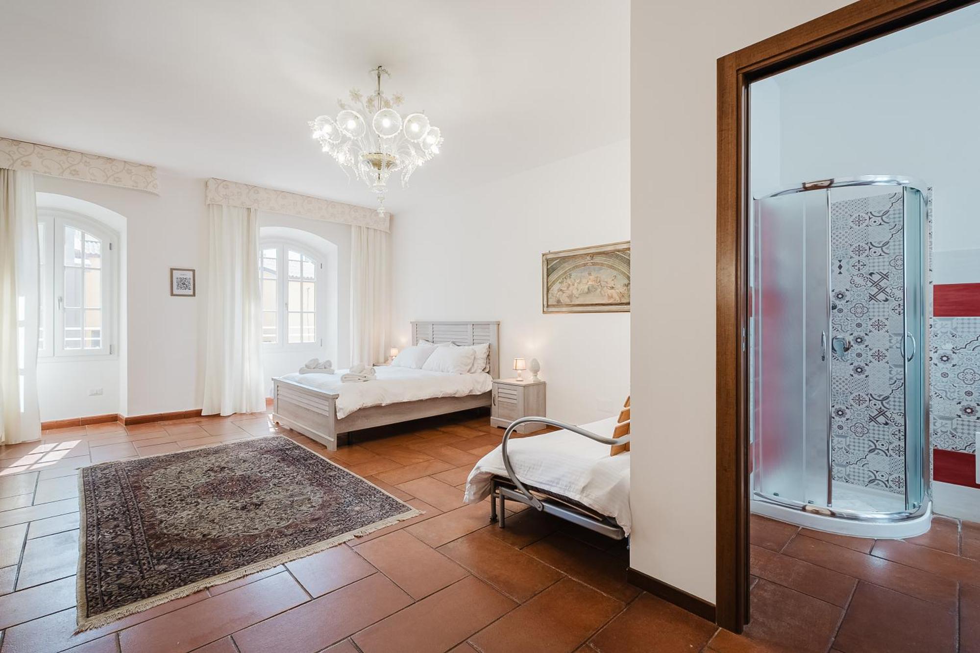 Villa Vittoria Sorso Kültér fotó
